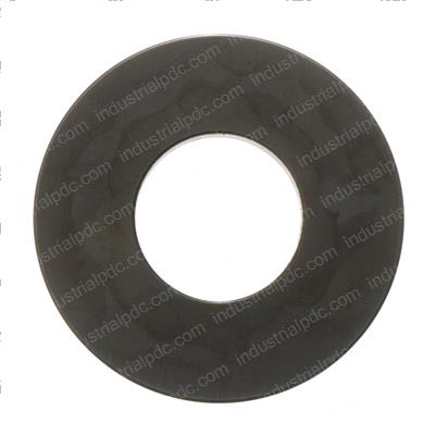 Picture of Washer