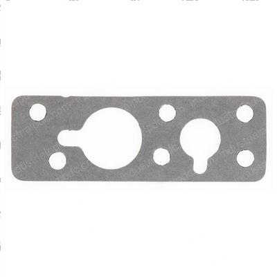 Picture of Gasket