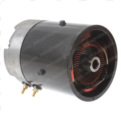 Picture of Motor - Drive