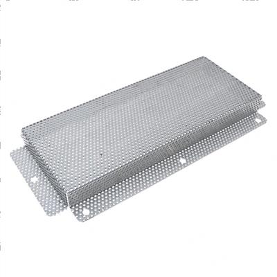 Picture of Screen- Hopper