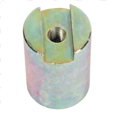 Picture of Pin