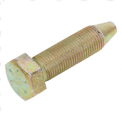 Picture of Screw