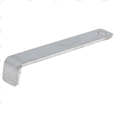 Picture of Release- Latch