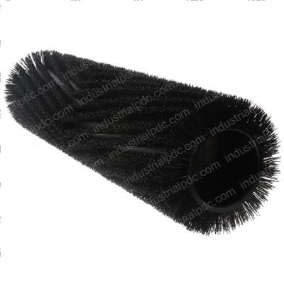 Picture of Broom - 45 in 24sr .050/80 Gt