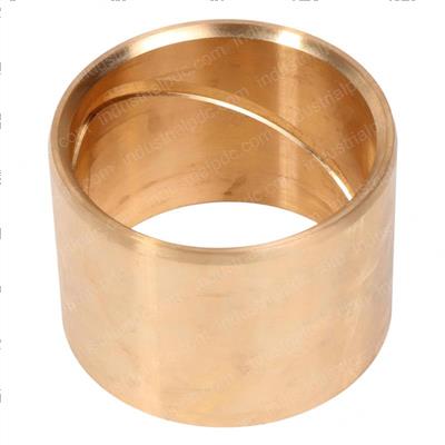 Picture of Bushing