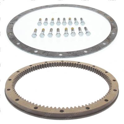 Picture of Ring