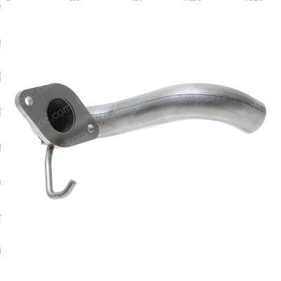 Picture of Weldment, Exhaust Pipe