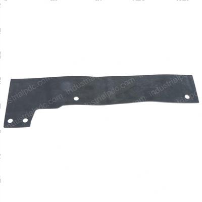 Picture of Skirt- Side