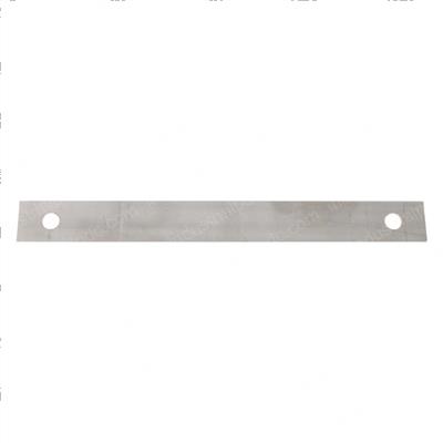 Picture of Skirt Retainer- Rear