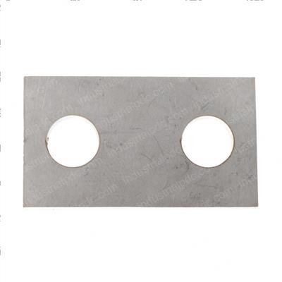 Picture of Skirt Retainer- Front