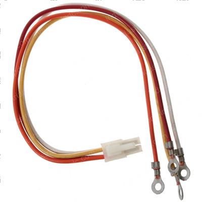 Picture of Harness -  Tow Switch -  Dcs Ii