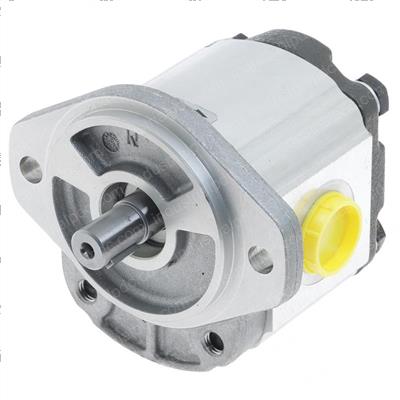 Picture of Motor, Pressure Washer