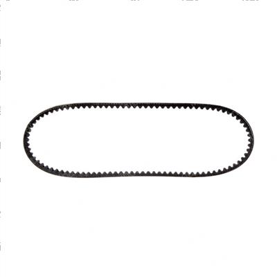 Picture of Belt - Cog