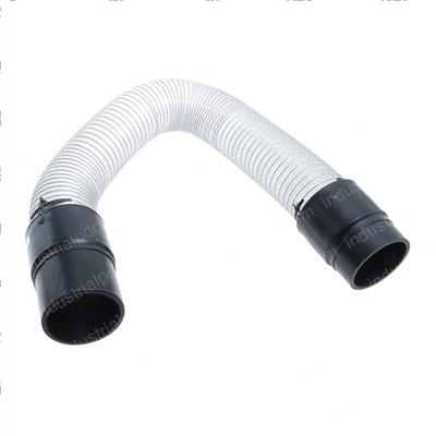 Picture of Assembly, Recovery Drain Hose