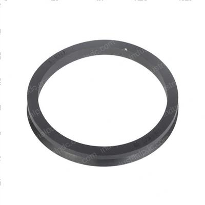 Picture of Seal