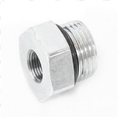 Picture of Plug