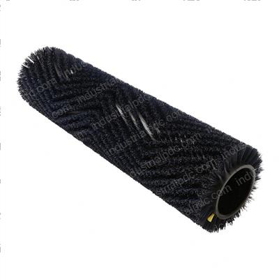 Picture of Cylindrical Brush