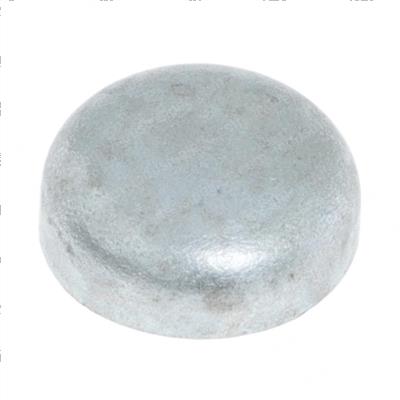 Picture of Plug