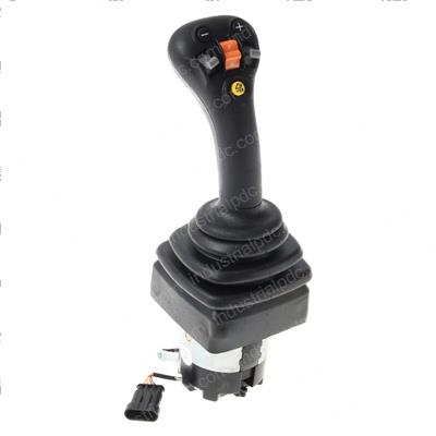 Picture of Joystick Fnr