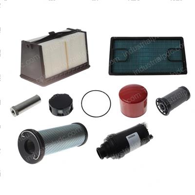 Picture of Kit - Maintenance - 1000 Hrs