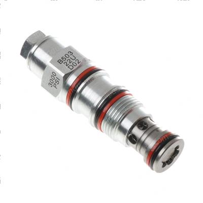 Picture of Valve,counter Balance