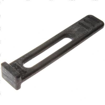 Picture of Strap- Ru