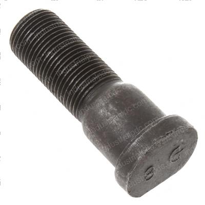 Picture of Brush - 18 Inch .018/500 Grit