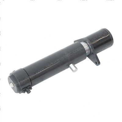 Picture of Cylinder - Track Tensioner