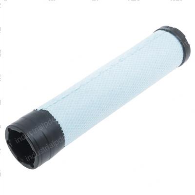 Picture of Filter - Air Inner