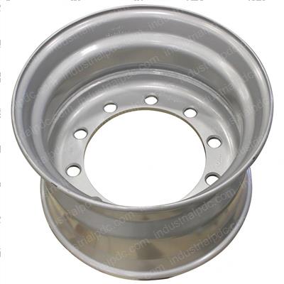 Picture of Wheel - 19 1/2 X 12