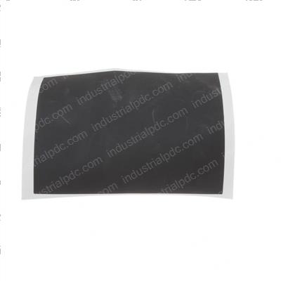 Picture of Pad-Thermal Mounting