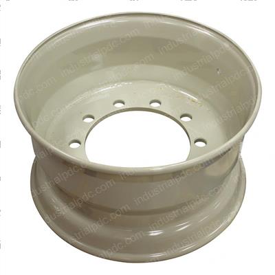 Picture of Rim - Wheel 11.75-22.50
