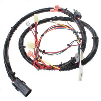 Picture of Harness Only-Ctrl-Dcs-Frm 7/95