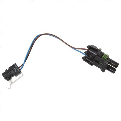 Picture of Switch Assy-Forward-Fnr (dcs)