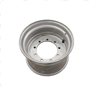 Picture of Wheel - 9.75x16.5  9h