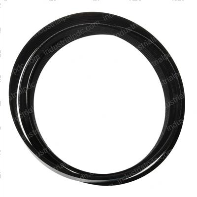 Picture of Belt - Serpentine