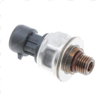 Picture of Sensor - Pressure