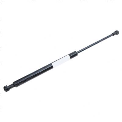 Picture of Spring - Gas