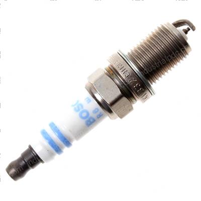 Picture of Spark Plug