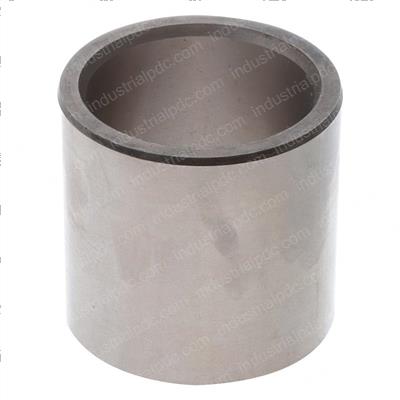 Picture of Bushing