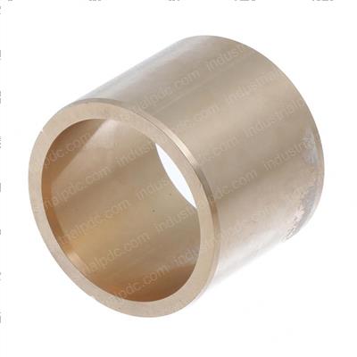 Picture of Bushing Sintered