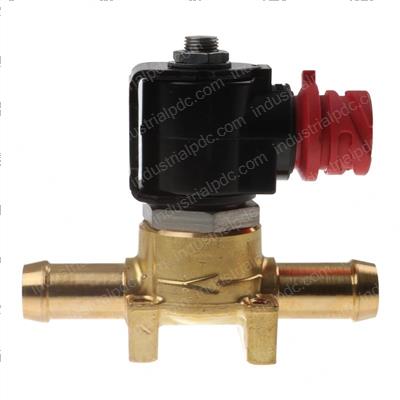 Picture of Valve-Def Tank Coolant Flow