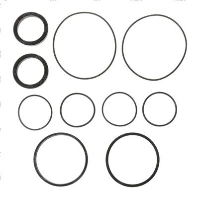 Picture of Actuator Seal Repair Kit