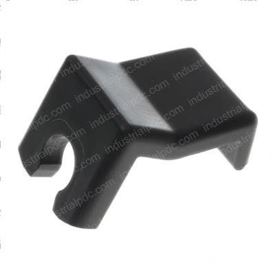 Picture of Retainer Plastic