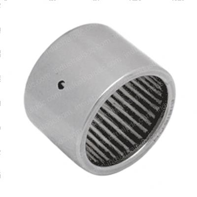 Picture of Bearing - Needle