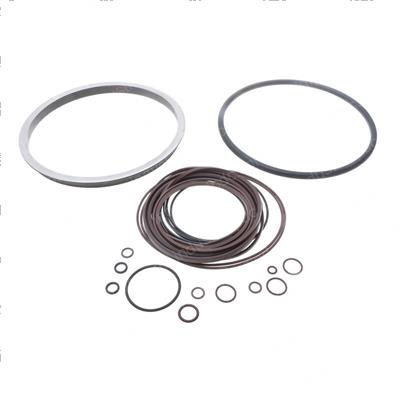 Picture of Kit- Seal Complete