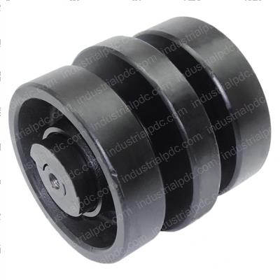 Picture of Roller Track