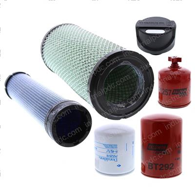 Picture of Kit - Maintenance - 1000/2000