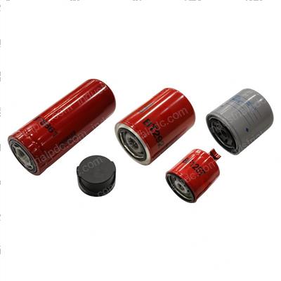 Picture of Kit - Maintenance - 50 Hrs