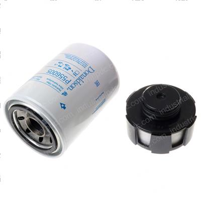 Picture of Kit - Maintenance - 100 Hrs